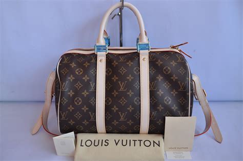 louis vuitton rubens backpack replica|Louis Vuitton backpack knockoff.